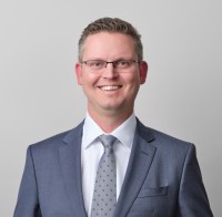 Greg Duncan