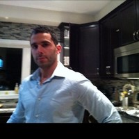 MICHAEL BRUNO