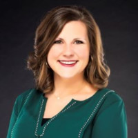 Miranda George