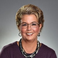 Michelle Corsello