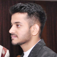 Deepak Bhor