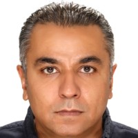 Ahmad Abu Rad