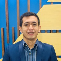 Ian Jade Cristobal
