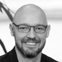 Peter Fruergaard