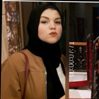 Rania Abdallah