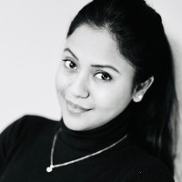 Navila N. Haque