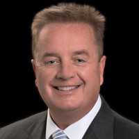 Rick Shaughnessy