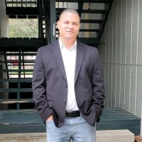 Michael Garcia