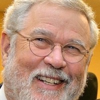 Ted Kosloff