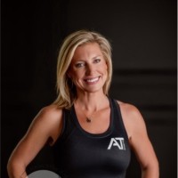 Jenny Reece