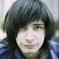 Mykhailo Serdiuk
