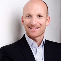 Malte Baumann