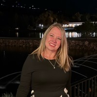 Stacy Weaver