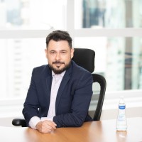 Mauro Zamora