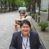 Dante Arcilla