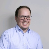Marc-André Bisson