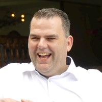 Stefan Postma