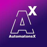 Sunil Kumar Raja Pudota