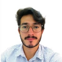 Diego Chávez