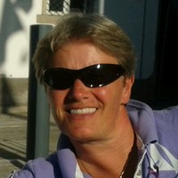 Brigitte Caster-Hendrickx