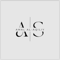 Amal ALaqily