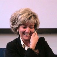 Cristina Orsenigo