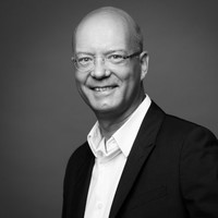 Pierre Lopez