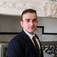 Antonio Grasso
