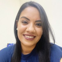 Ellen Silva