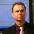 Michel Oostvogels