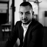 Anthony Rapolla