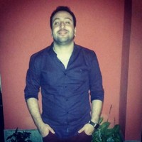 Federico Nicolas Bagnera