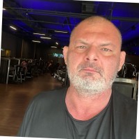 Márcio Victor Poggi Lins Oliveira