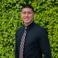 Frankie Orozco