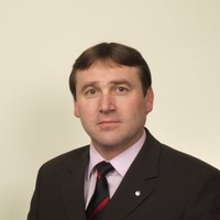 Heinrich Zilke