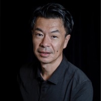 Kevin Narlin