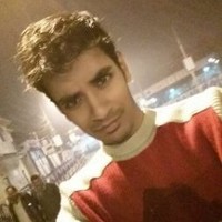 Shivam Jhunjhunwala