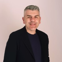 Carmine Abate