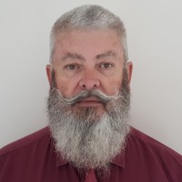 Peter Meyer