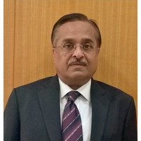 Rajeev Lal