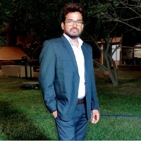 Akash Kumar G.