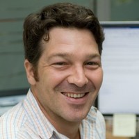 Henry Dupal