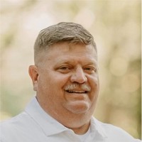David Gillingham