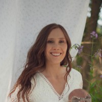Jaimie Nestorak
