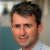Ian Salmon