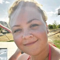 Kim Piek - van Maarsseveen