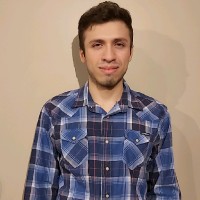 Federico Duchen