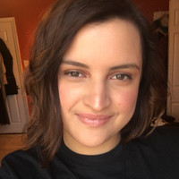 Ana Isabel Zuniga