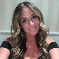Danielle Garneau