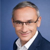 Jerome Dessaux